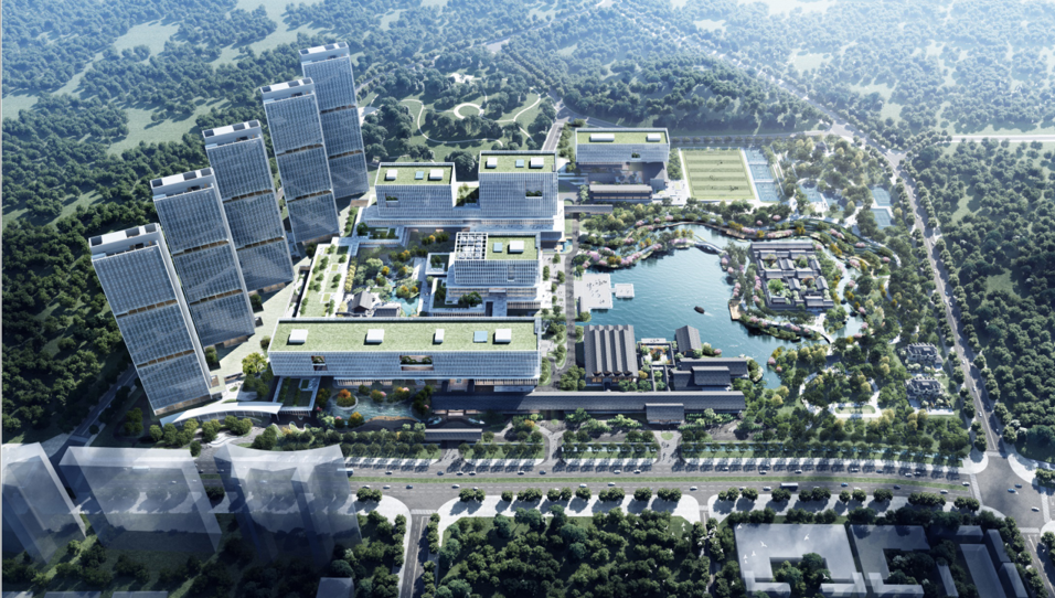 微信圖片_20230602170516.png 微信圖片_20230602170516.png