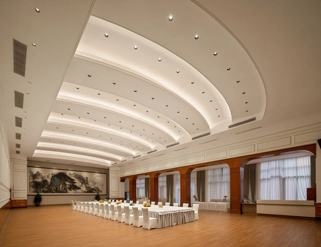 圖片8.png 圖片8.png