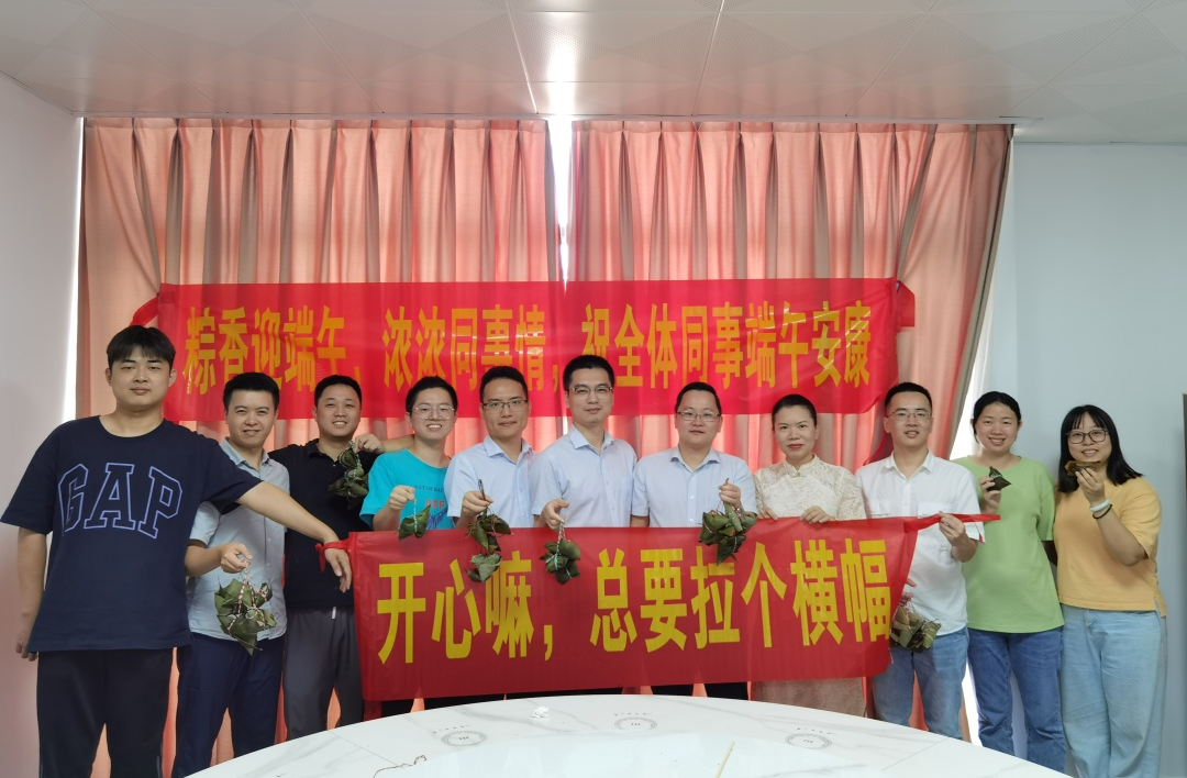 640 (2).png 640 (2).png