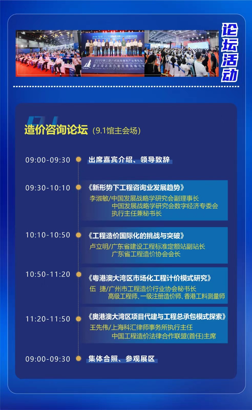 d86fa13c795cdd5ed6db7080d4f566f.jpg d86fa13c795cdd5ed6db7080d4f566f.jpg