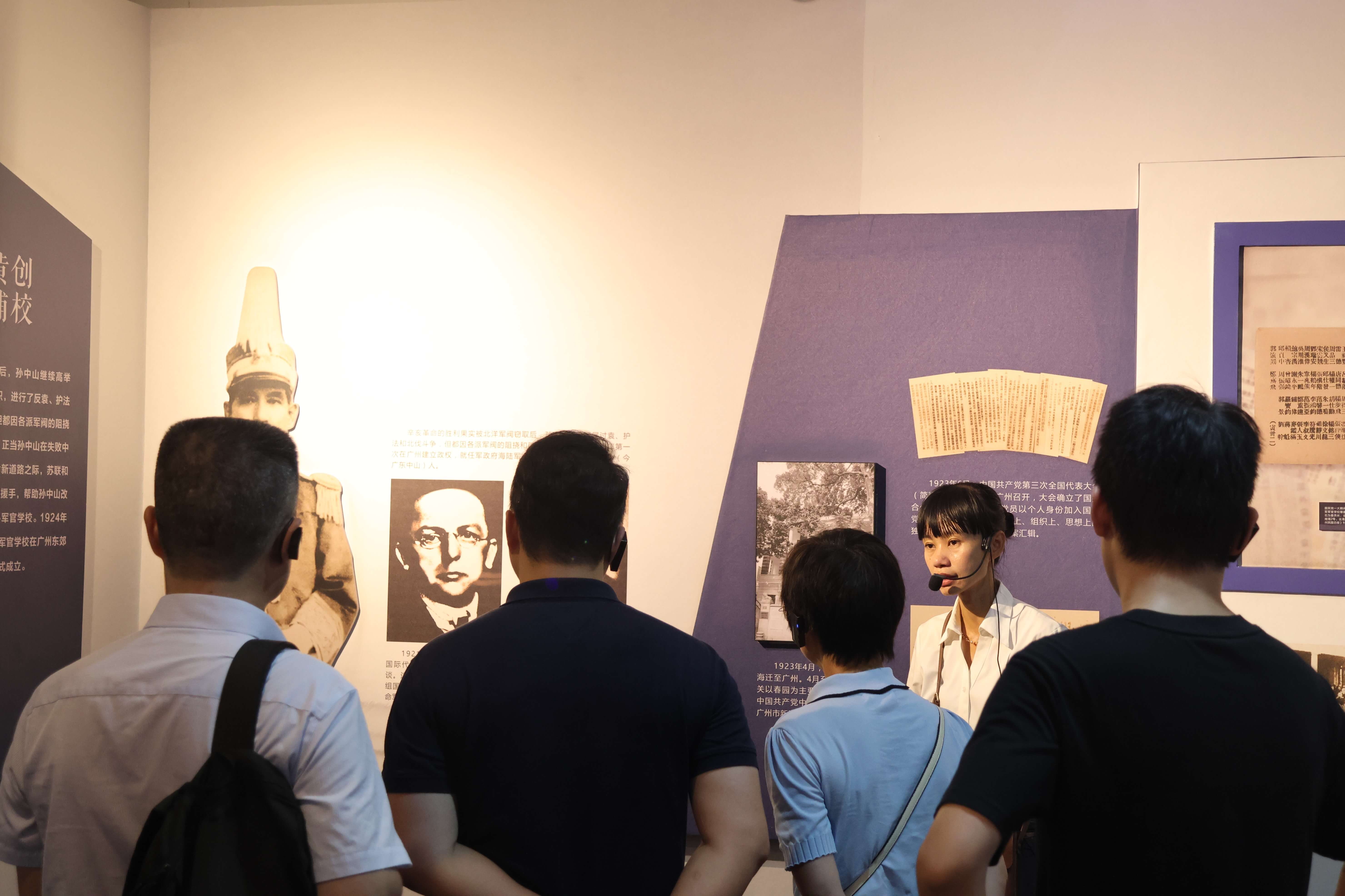 cfea860a-9373-4d85-9cec-f3a970855473.jpg cfea860a-9373-4d85-9cec-f3a970855473.jpg