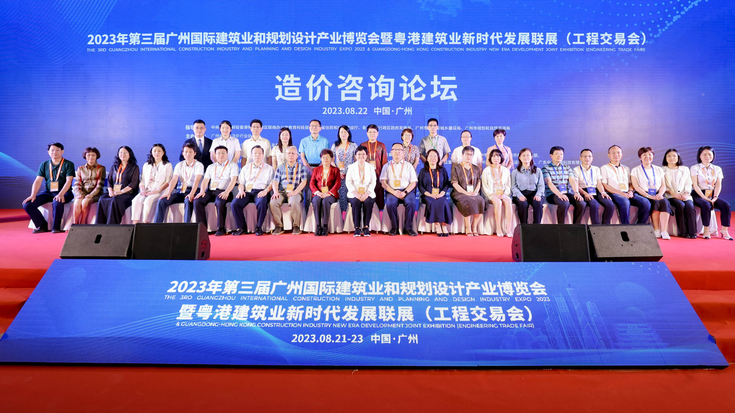 14000257.jpg 14000257.jpg