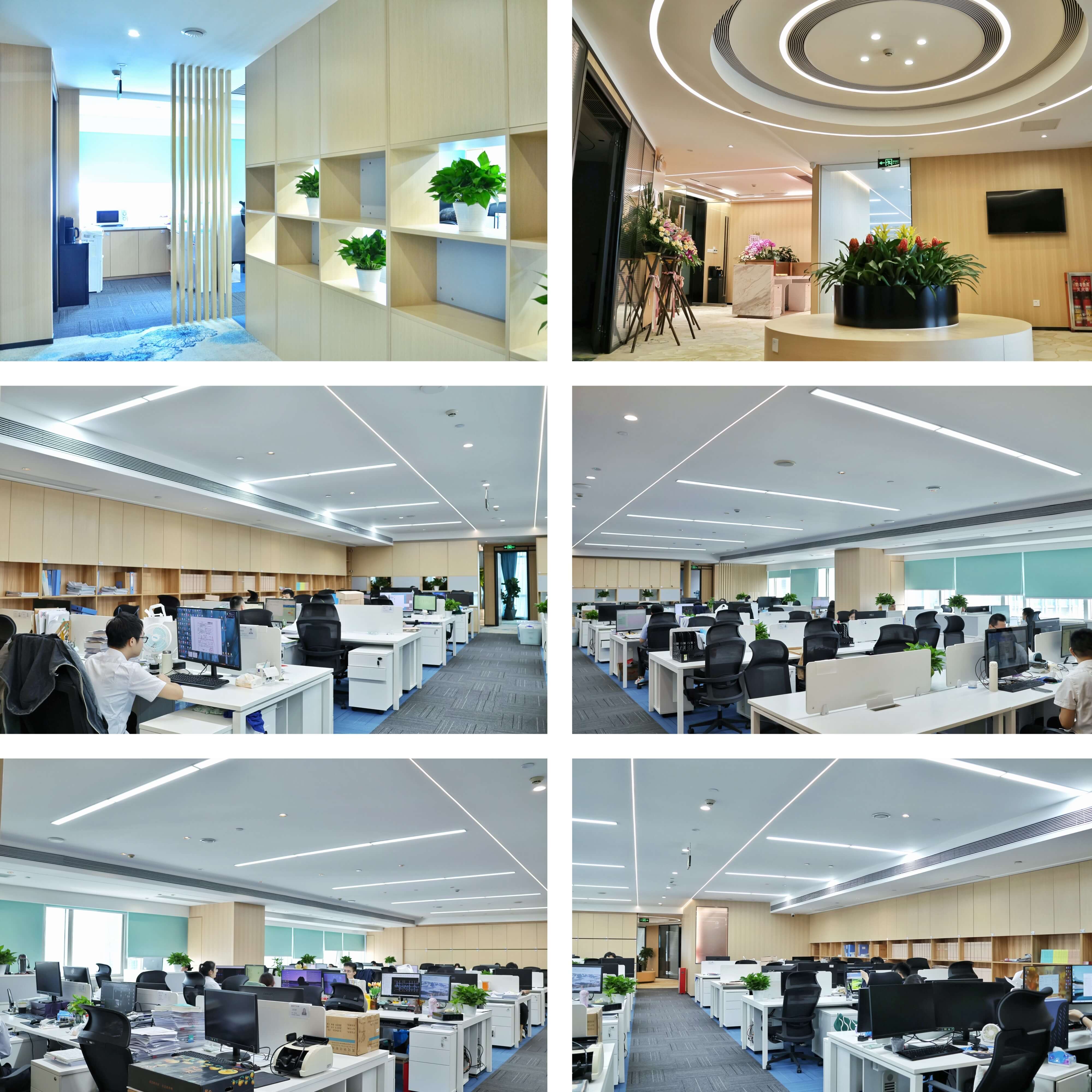 a2b067554b075e32be9e81017f4cace.jpg a2b067554b075e32be9e81017f4cace.jpg