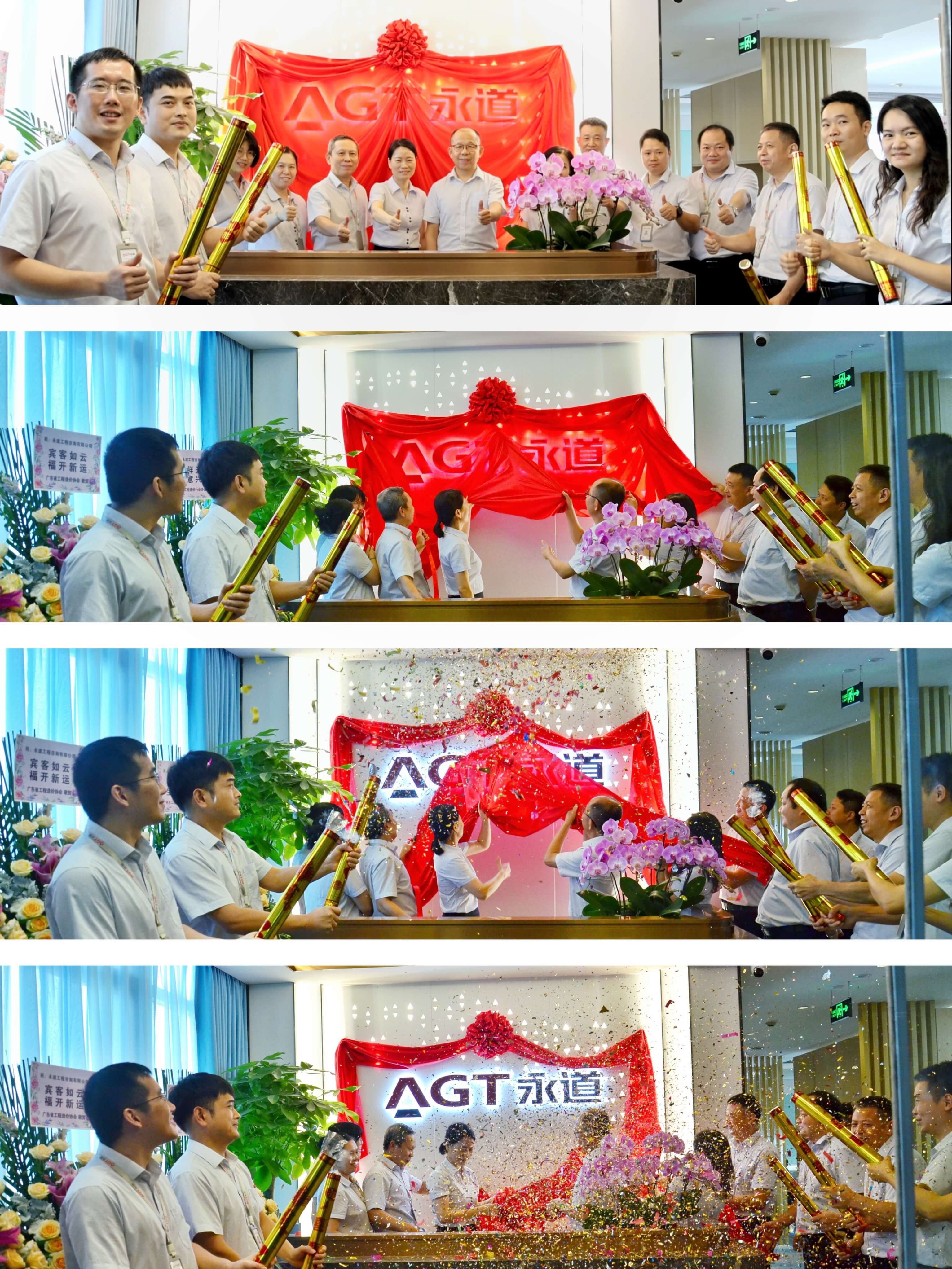 63424b18146b074855ff9b83c6ff306.jpg 63424b18146b074855ff9b83c6ff306.jpg