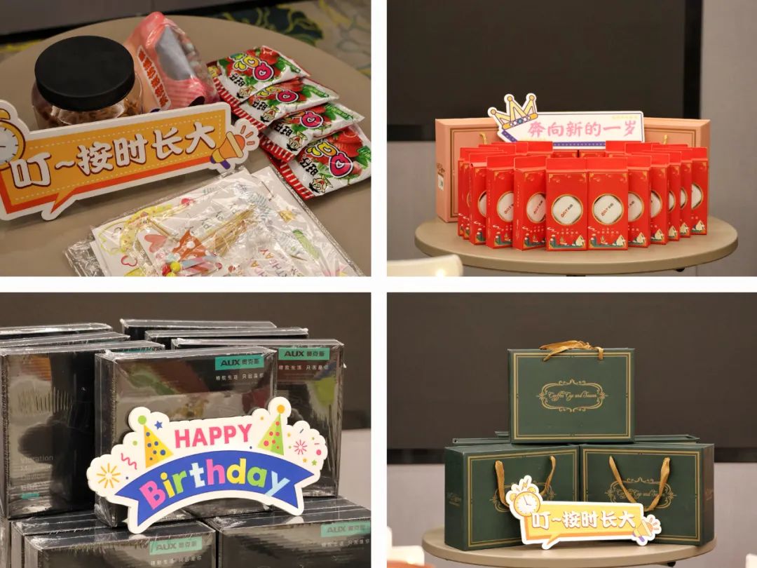 微信圖片_20230919180130.jpg 微信圖片_20230919180130.jpg