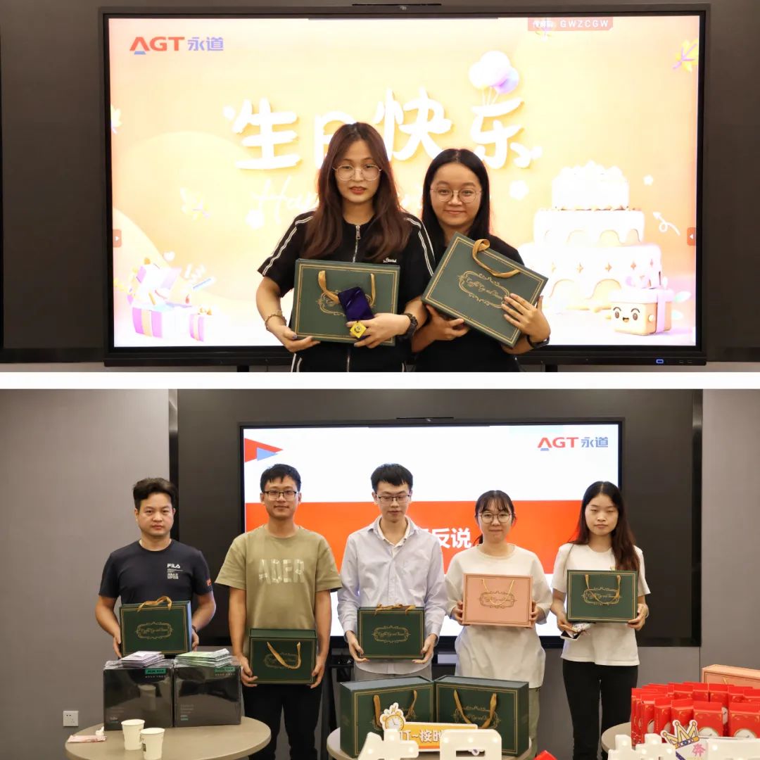 微信圖片_20230919180137.jpg 微信圖片_20230919180137.jpg