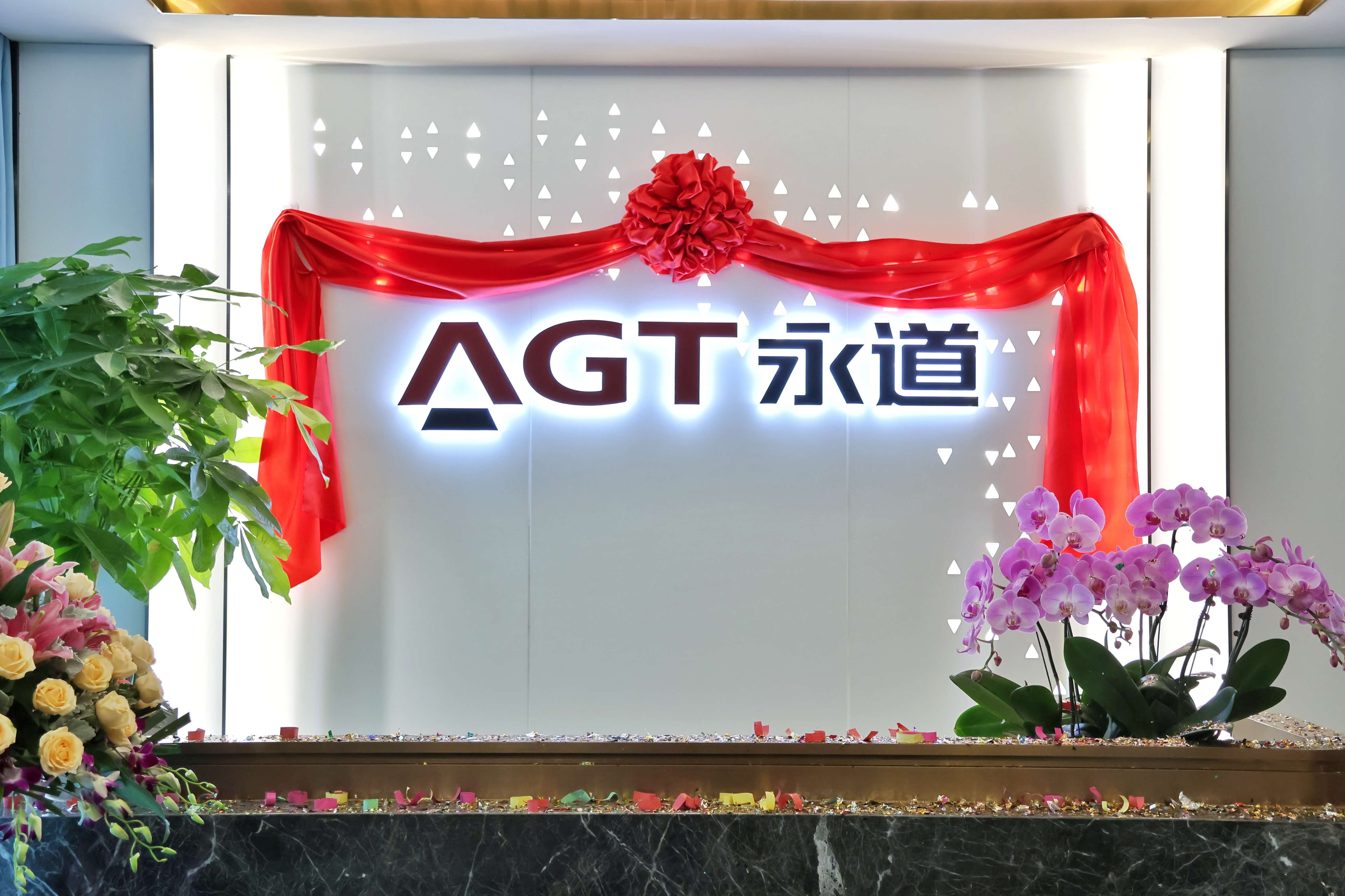 3631d4f539652a3fa4145fa2797770b.jpg 3631d4f539652a3fa4145fa2797770b.jpg