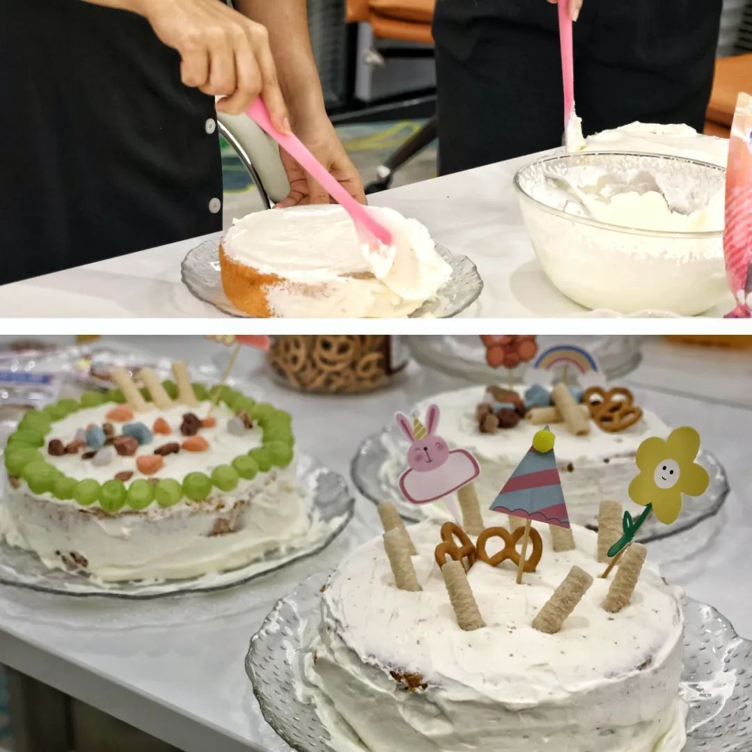 微信圖片_20230919180141.jpg 微信圖片_20230919180141.jpg