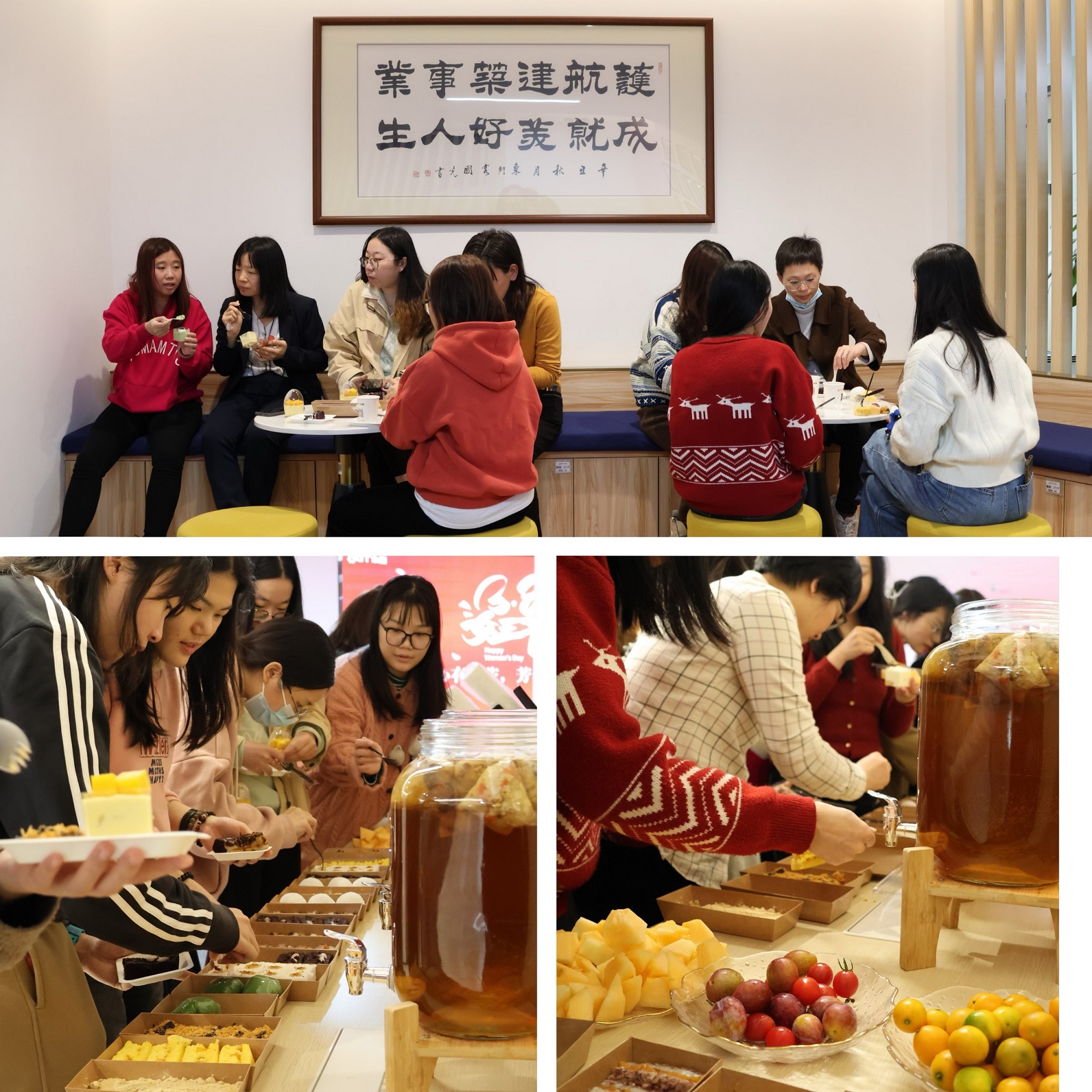 拼圖3.jpg 拼圖3.jpg