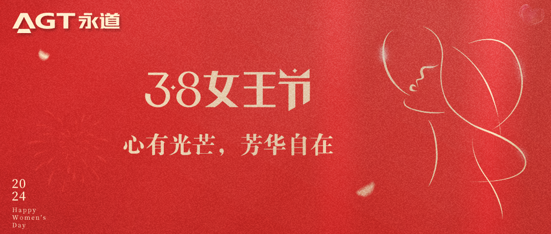 封面.png 封面.png