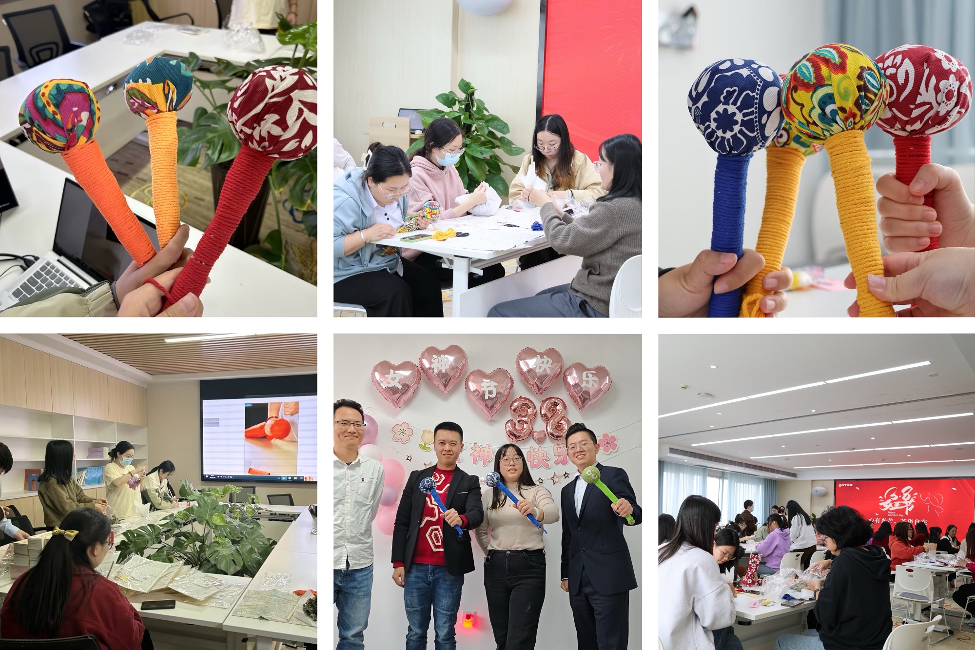 錘子拼圖.jpg 錘子拼圖.jpg