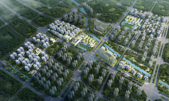 企業(yè)微信截圖_17113534554431.png 企業(yè)微信截圖_17113534554431.png