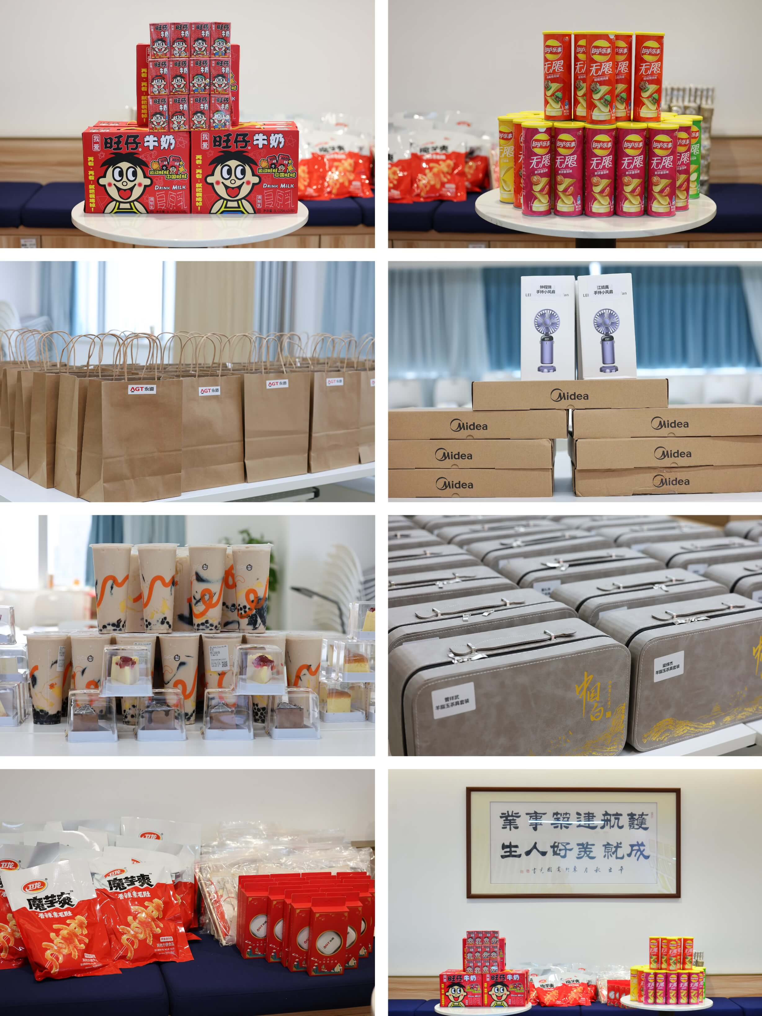 95a0afe3-eda9-4019-af27-2bb0036bfaeb.jpg 95a0afe3-eda9-4019-af27-2bb0036bfaeb.jpg