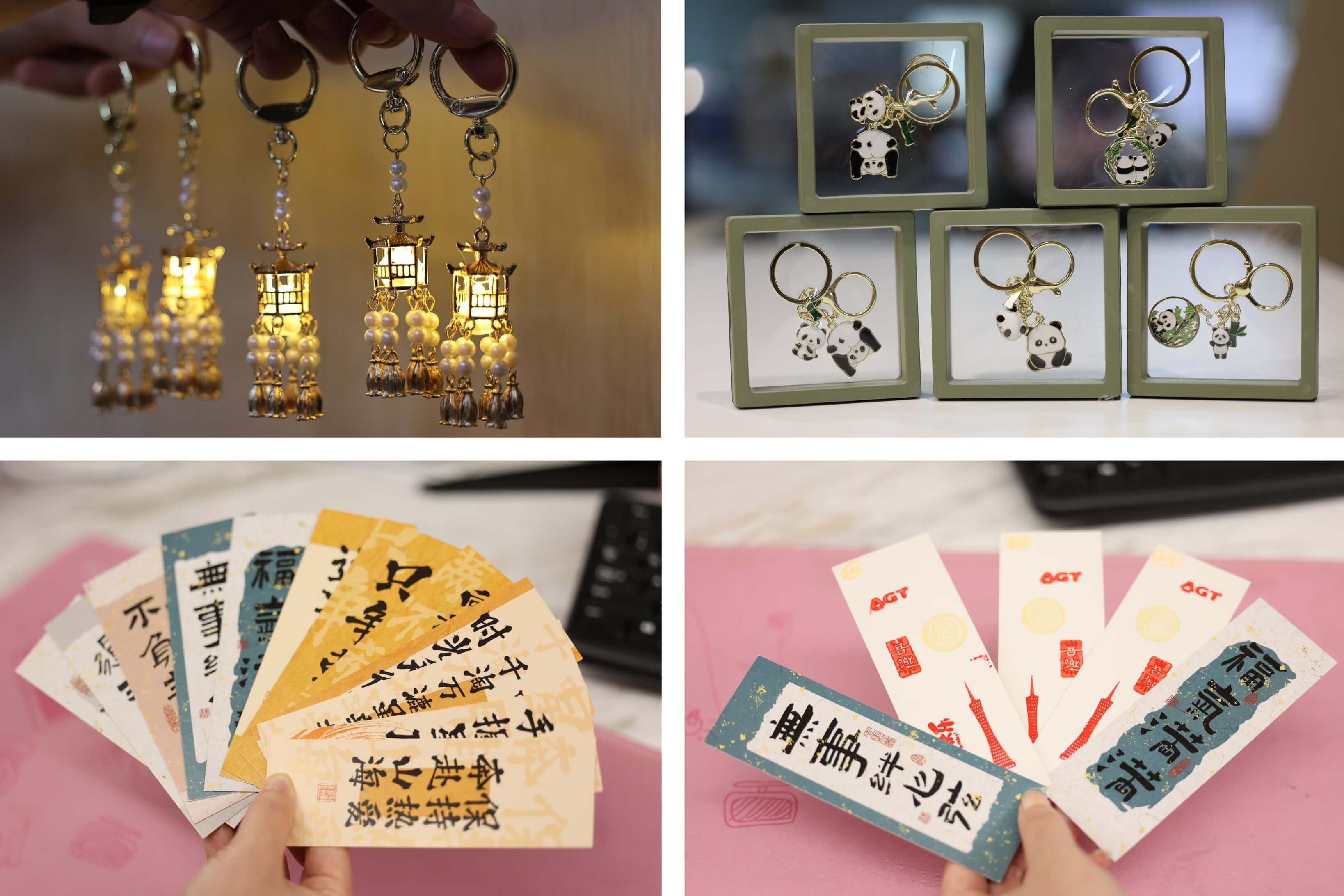 91e466b5-d5c1-41a2-8669-38a01f12acf0.jpg 91e466b5-d5c1-41a2-8669-38a01f12acf0.jpg