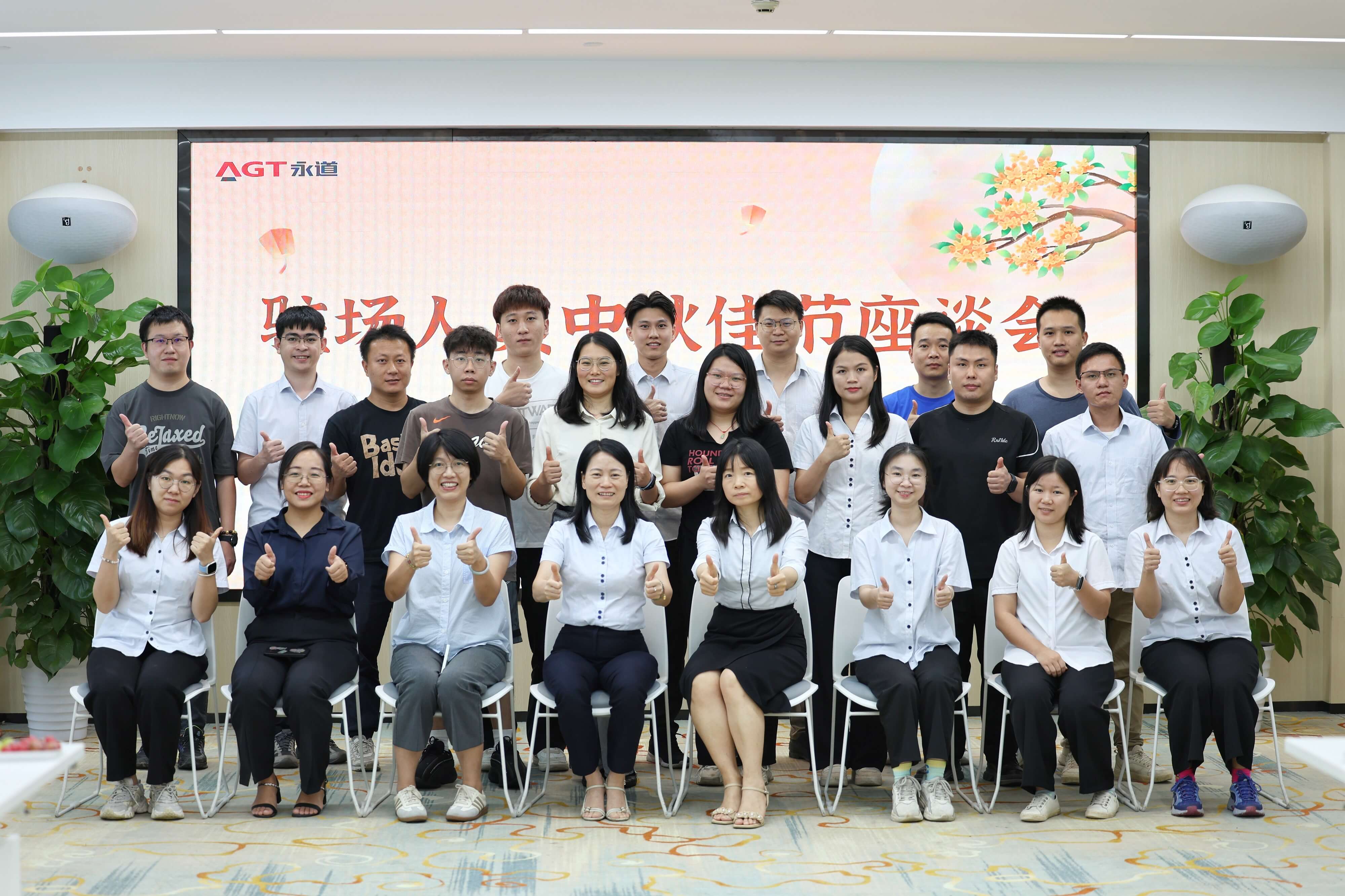 d5cce4cda5657da83ac521386a4a402.jpg d5cce4cda5657da83ac521386a4a402.jpg