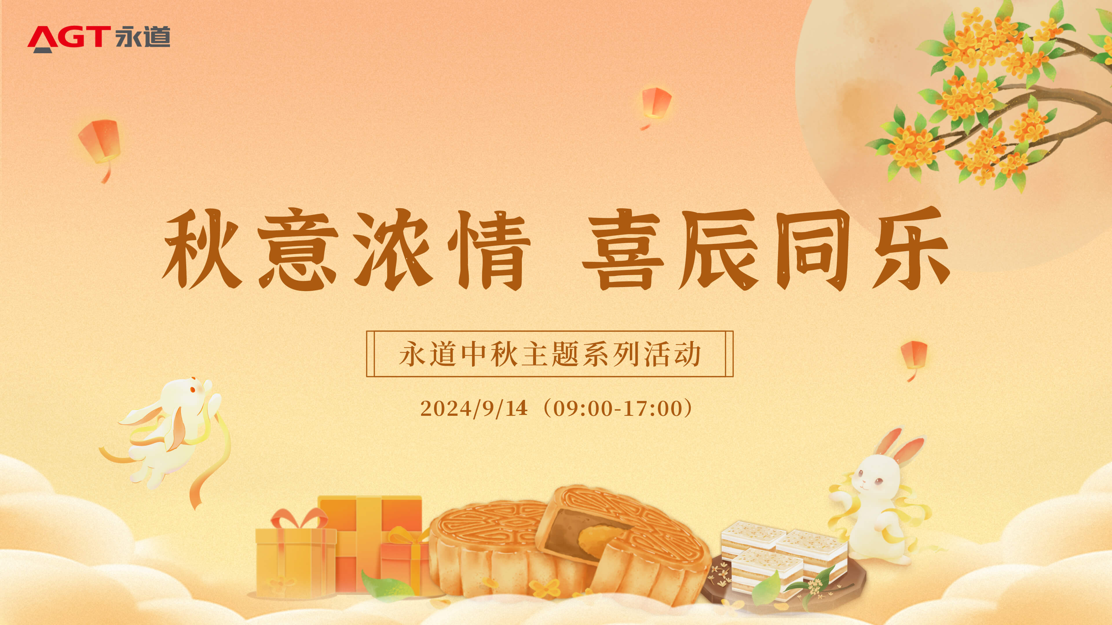 9103bb22-f96a-4211-86e7-c73877349b8e.jpg 9103bb22-f96a-4211-86e7-c73877349b8e.jpg