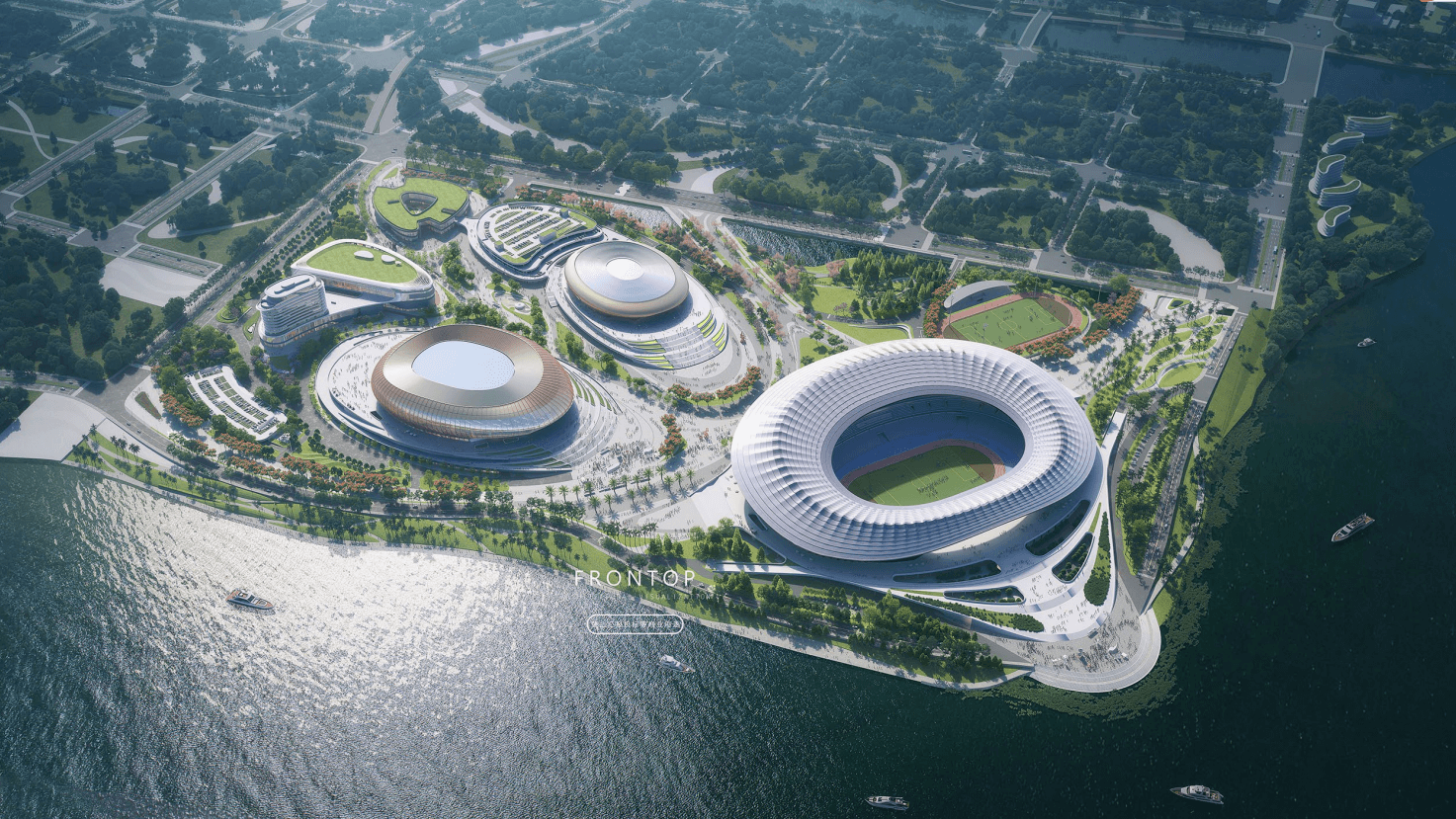 1727577493093.png 1727577493093.png