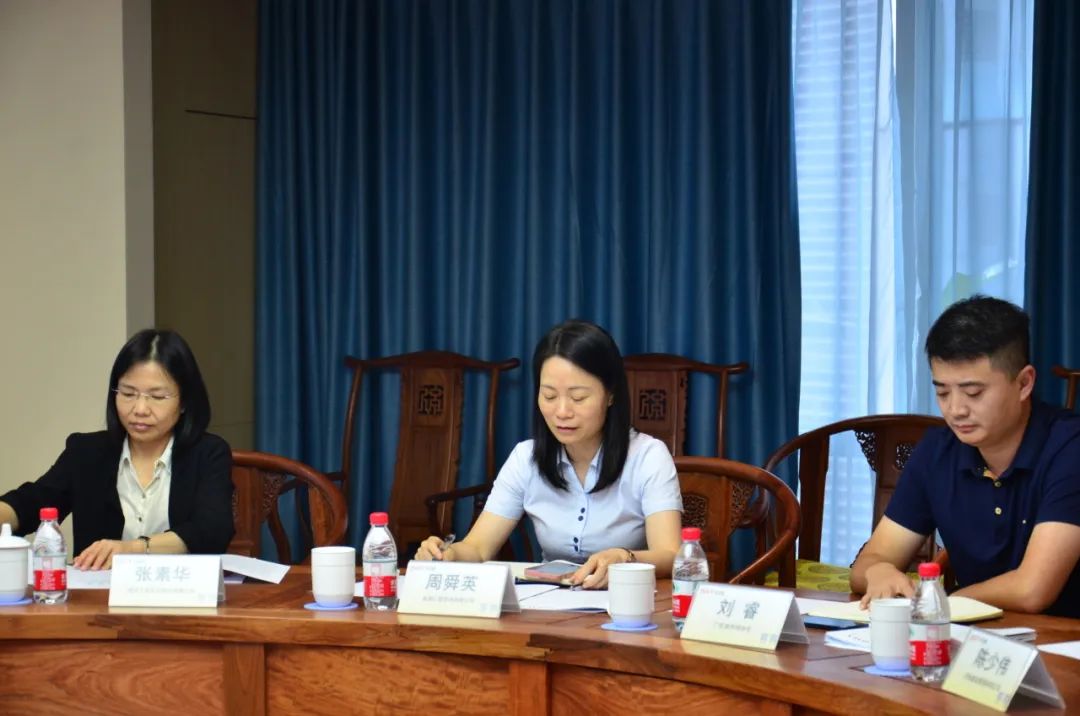 6382735000253282893000721.jpg 6382735000253282893000721.jpg