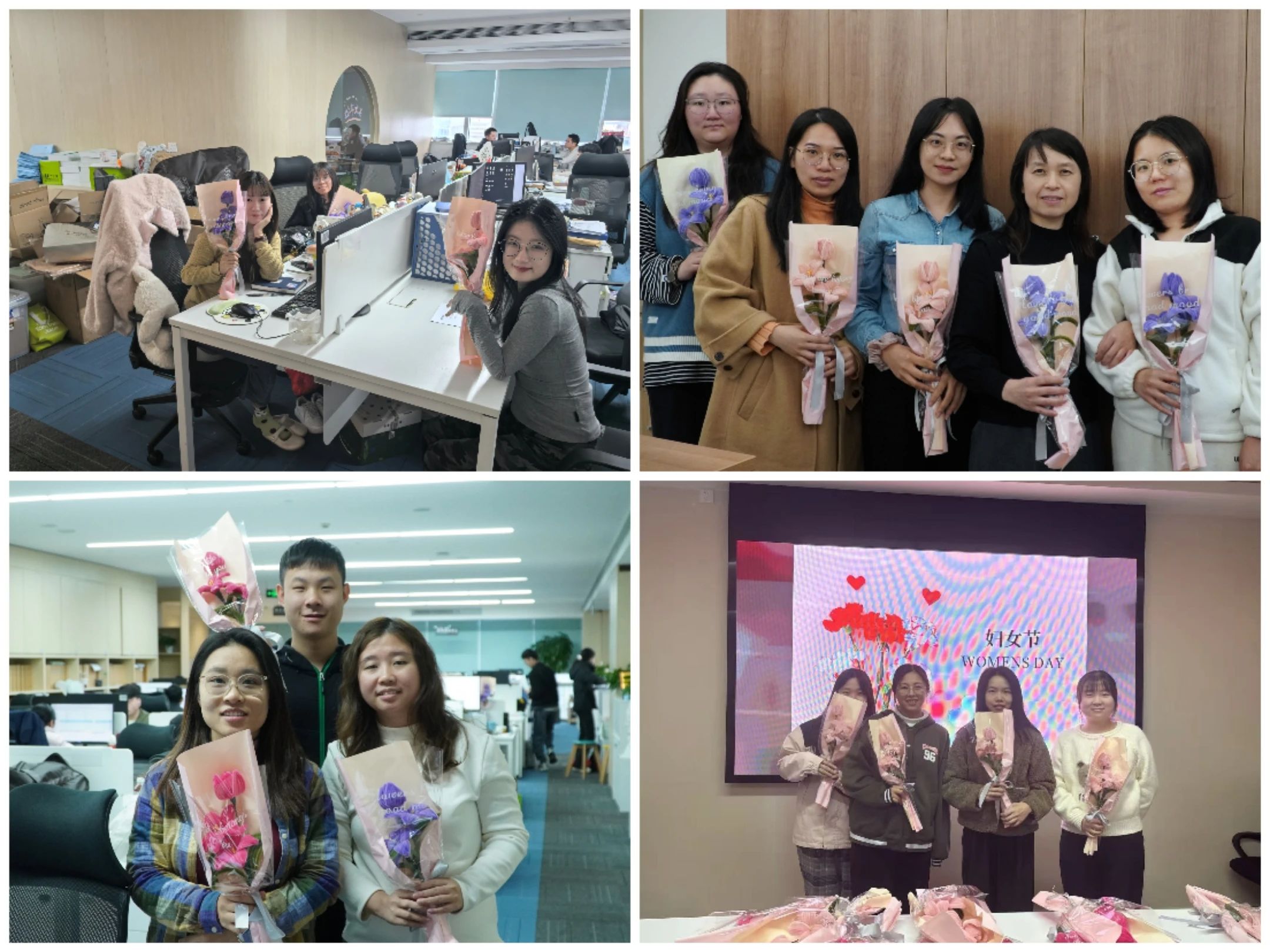 微信圖片_20250314095612.jpg 微信圖片_20250314095612.jpg